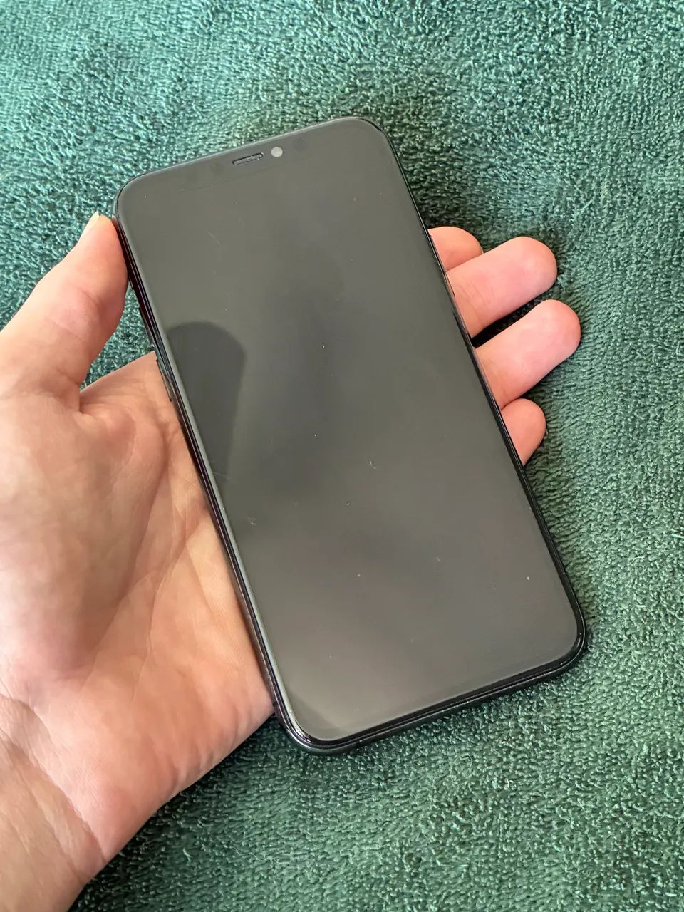 iPhone 11 Pro - 256gb Usado - Foto 2