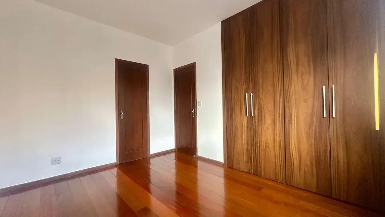 Excelente apartamento no baorro Serra - Foto 2