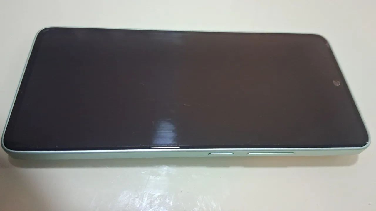 Xiaomi Redmi Note 14 5G (256GB / 8GB