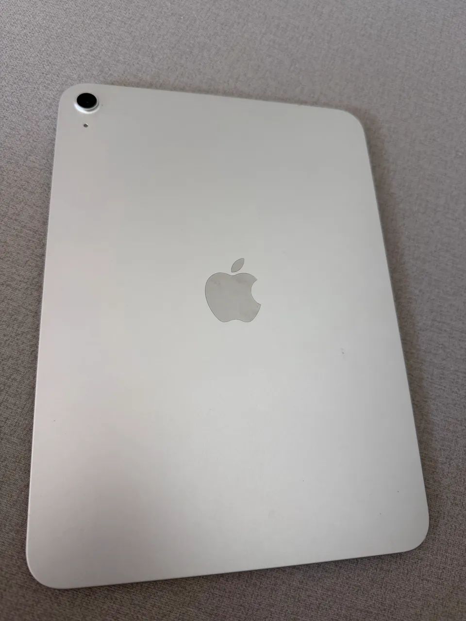 Ipad - Foto 2