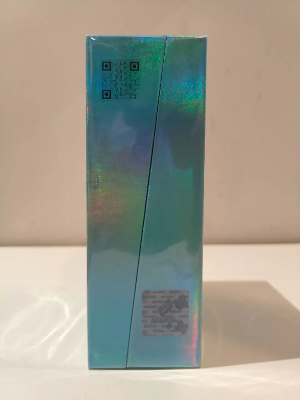 Perfume Afnan Turathi Electric - Foto 3