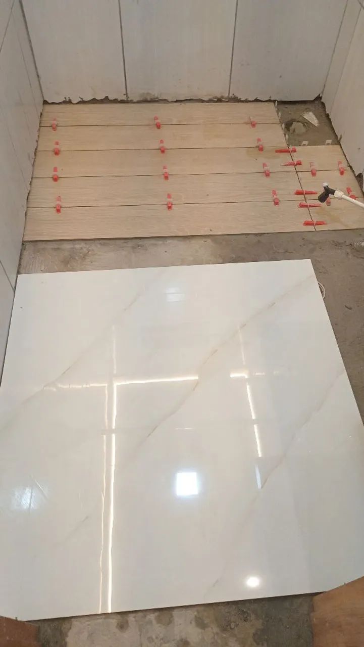 Pedreiro tudo em obra  - Foto 4