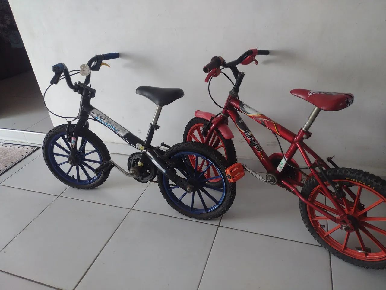 Bicicletas - Foto 3