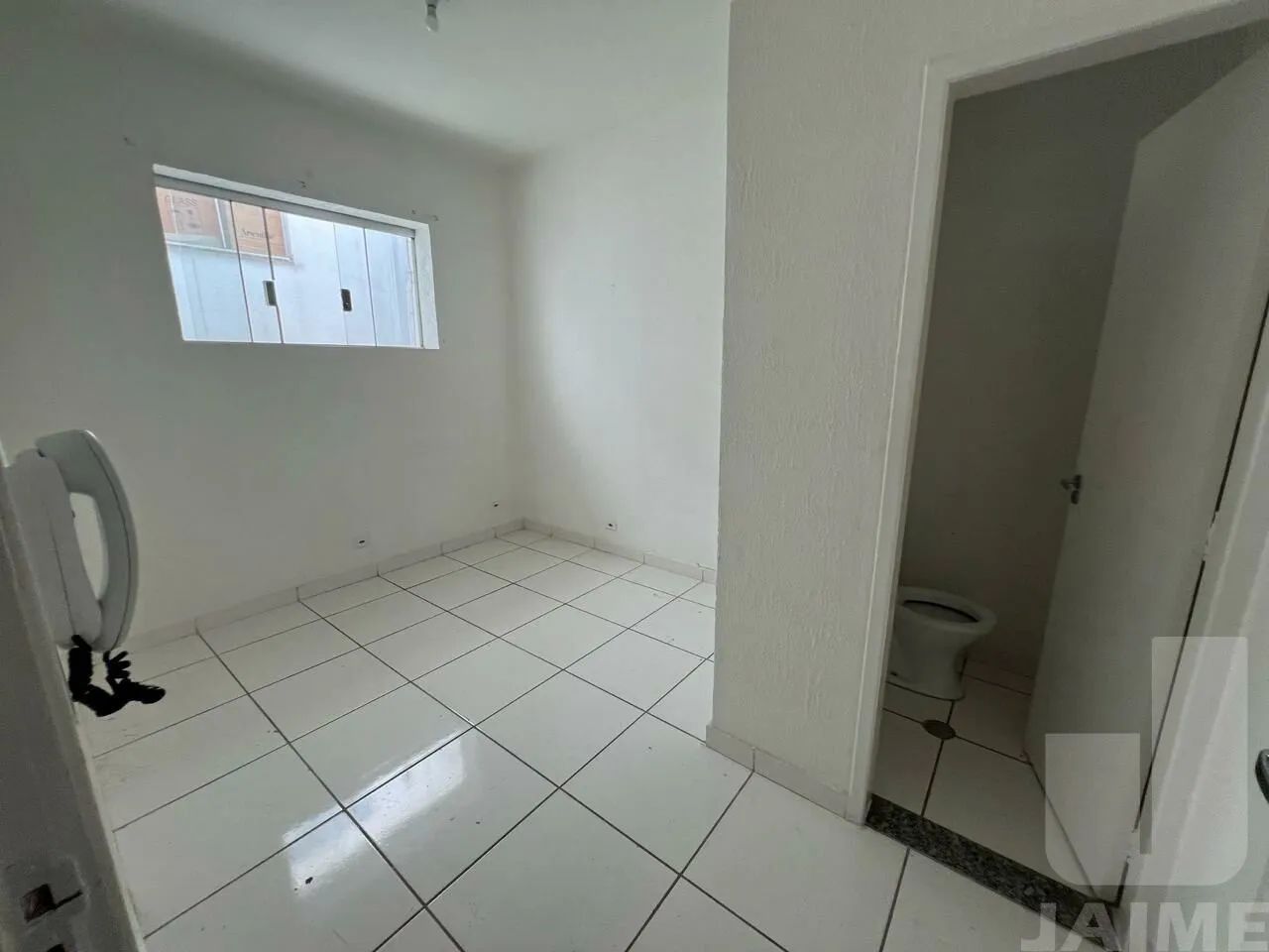 COMERCIAL 2 AMBIENTES 1 BANHEIRO - Foto 5