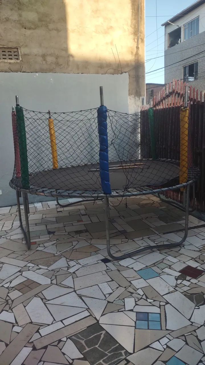 Pula pula - Foto 2
