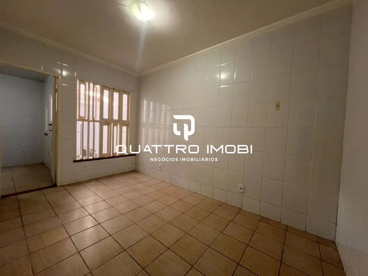 Casa à venda no bairro Santa Lúcia - Foto 3