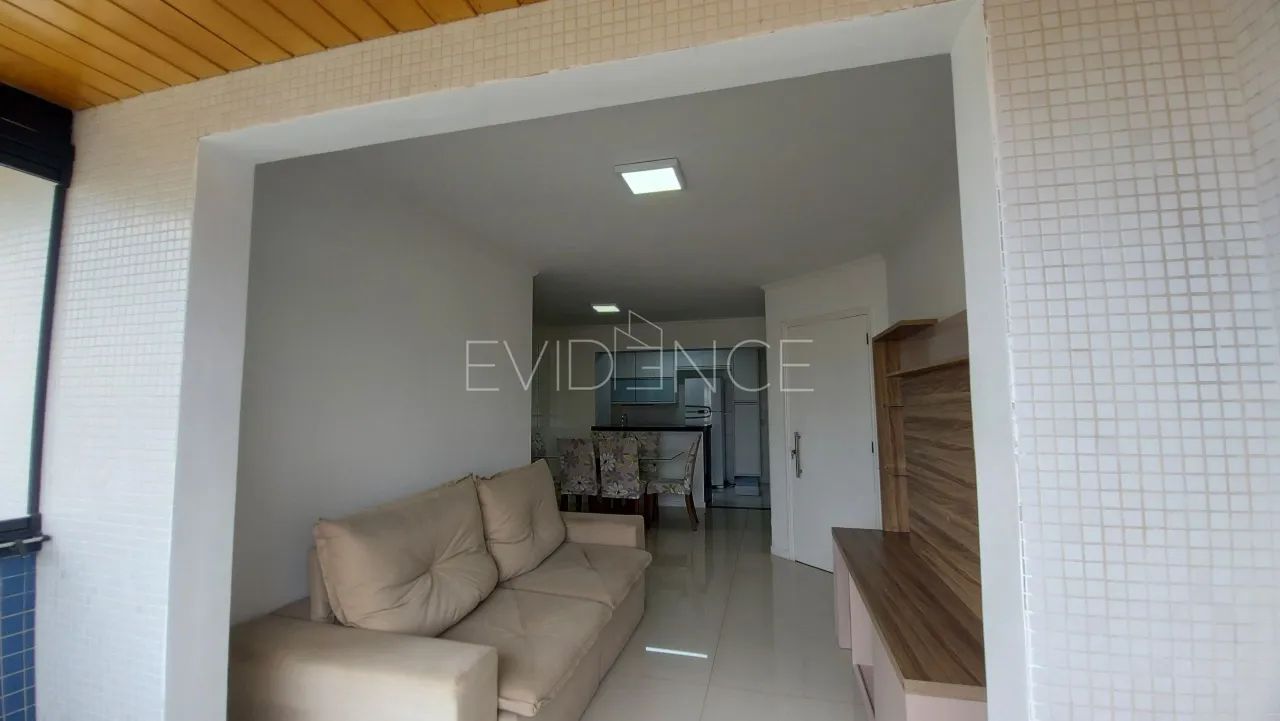 Apartamento para alugar com 88 m² mobiliado 2 vagas - Tatuapé - Foto 8