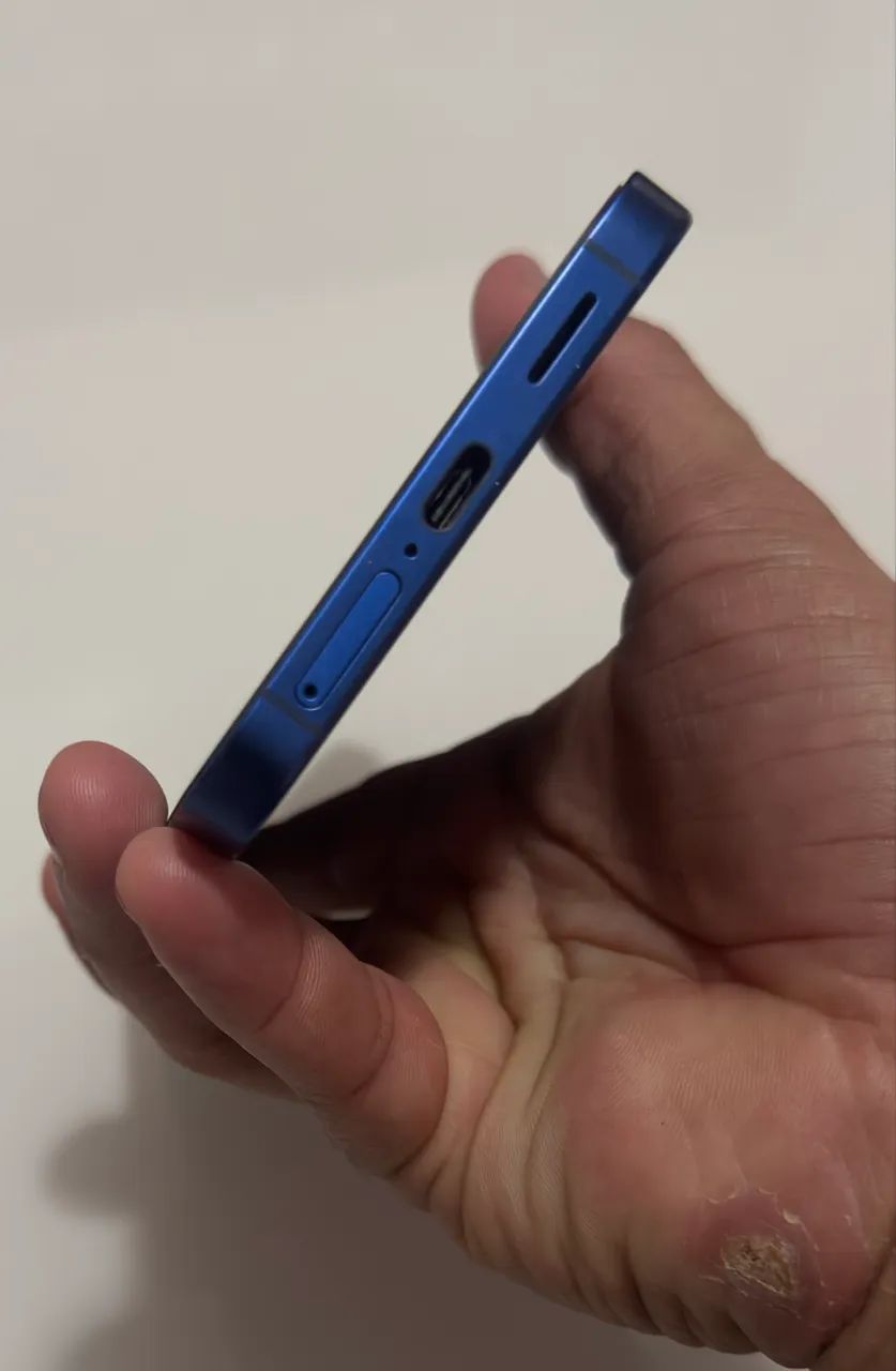 Samsung Galaxy s25 plus - Foto 5