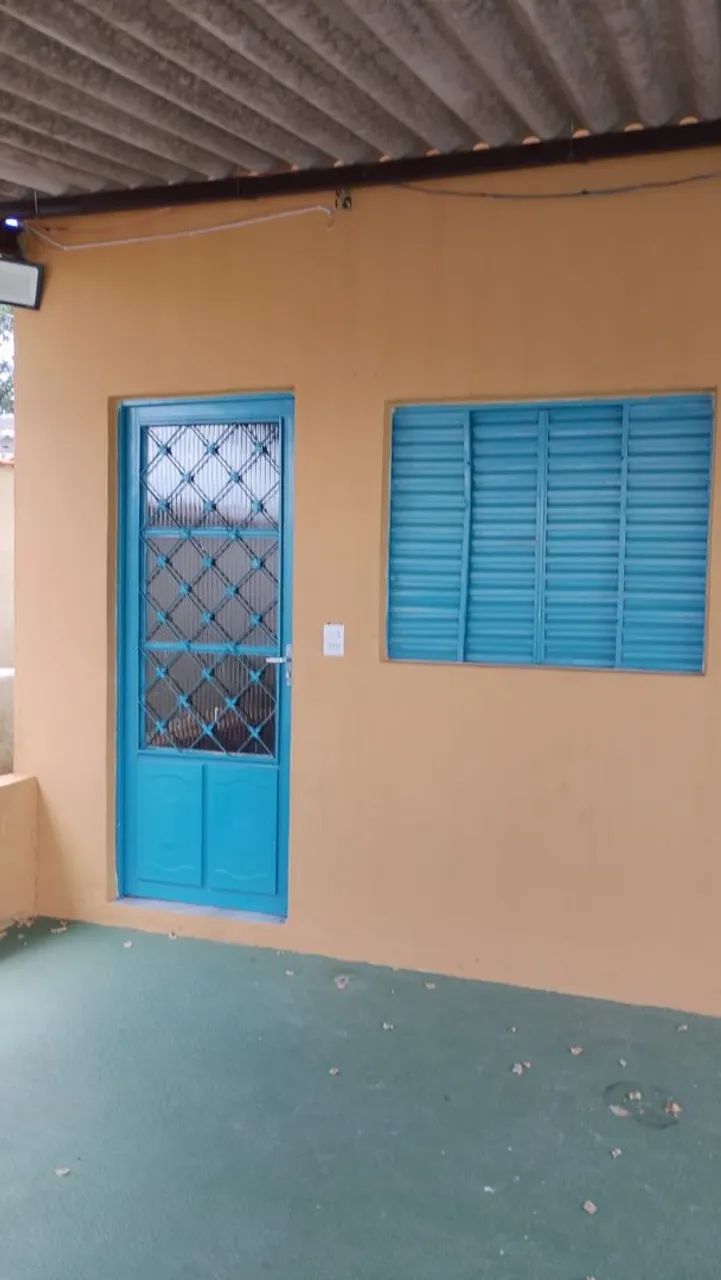 ? CASA À VENDA - VIANÓPOLIS / BETIM. - Foto 3