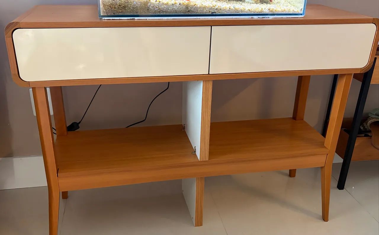 Vendo móvel excelente estado - Foto 3