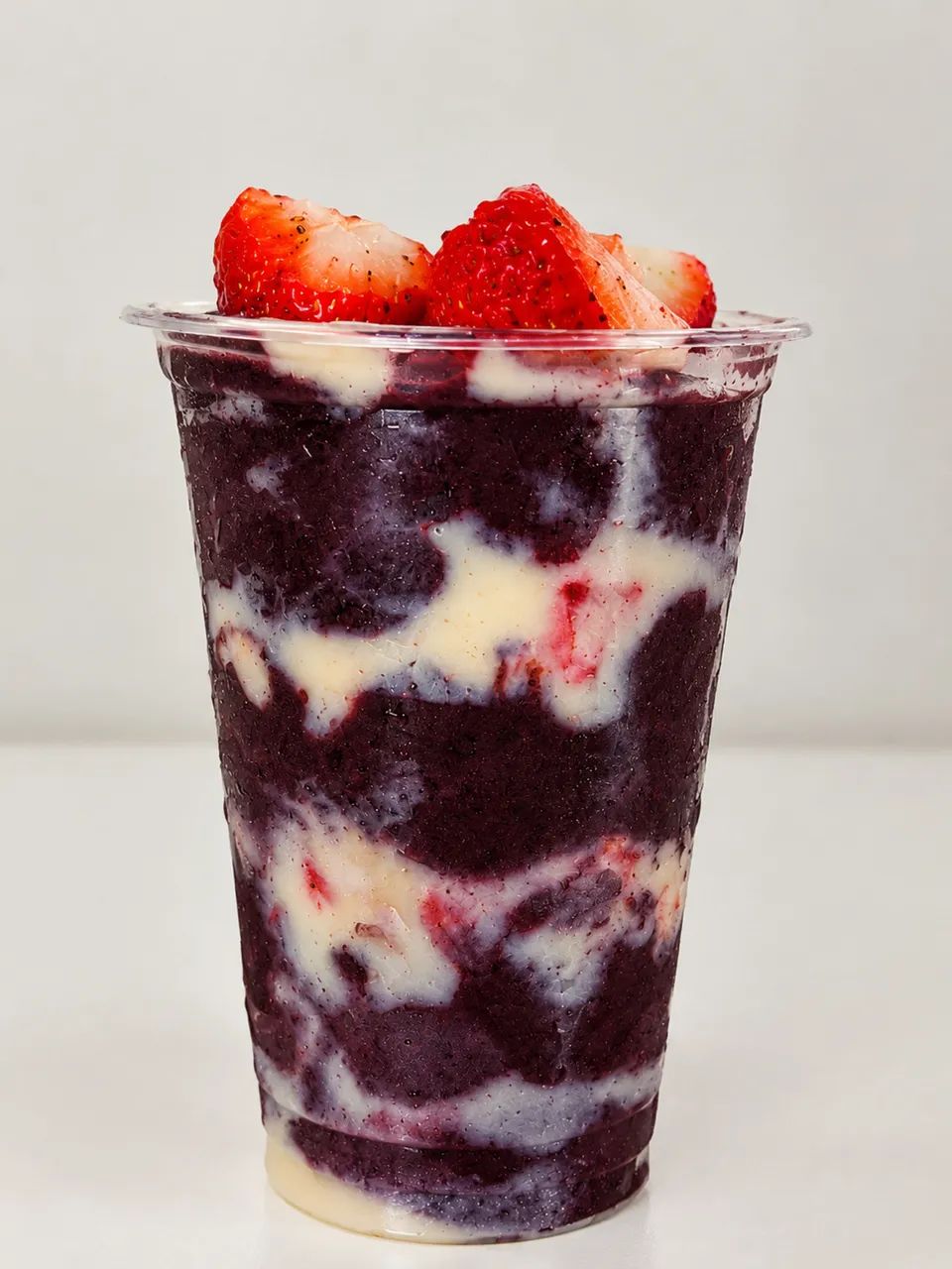Açaí no Copo - Foto 2
