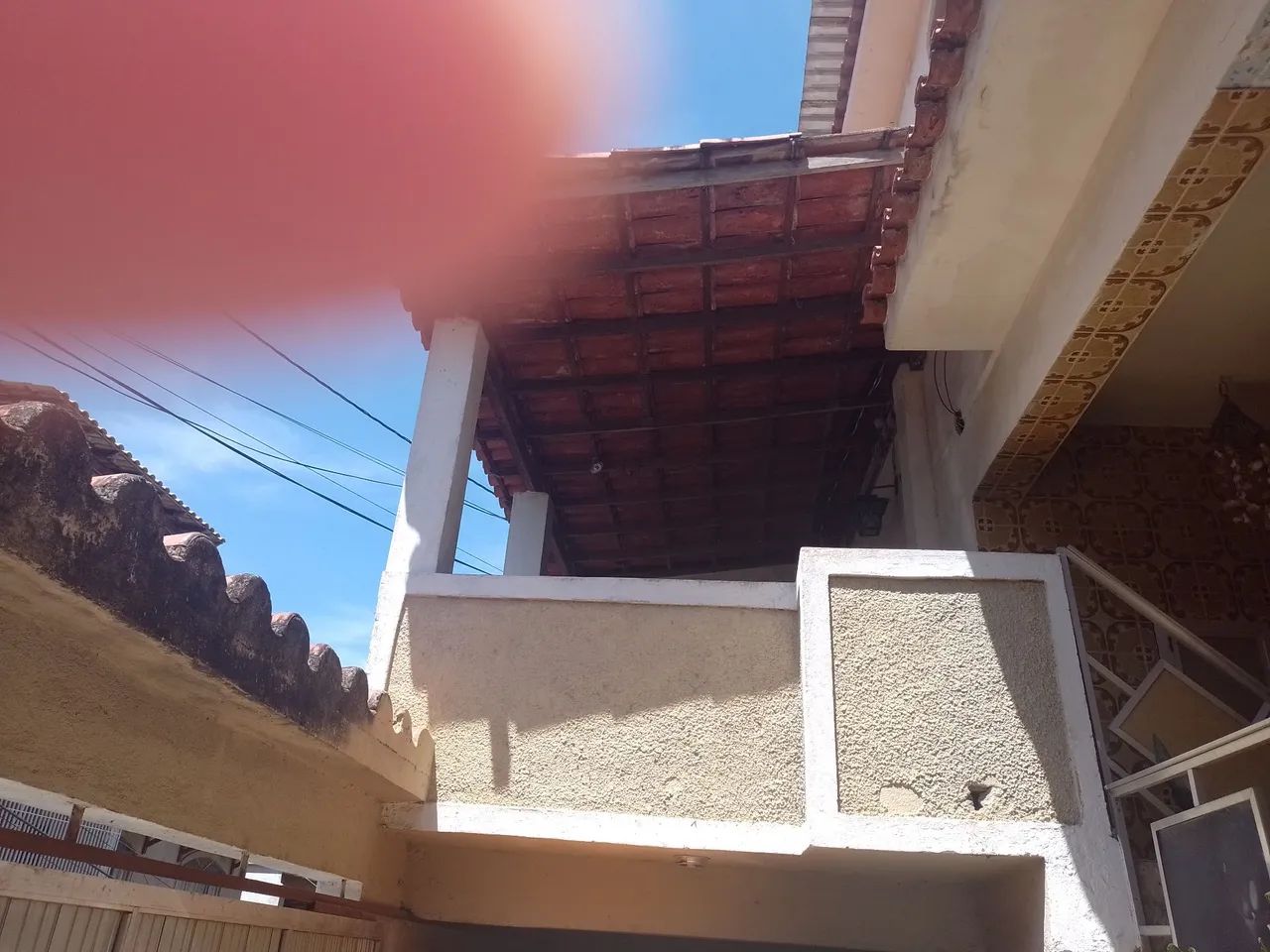 Casa ? Duplex Praça Seca - Foto 5