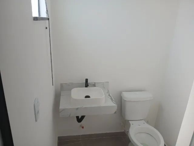 Alugo loja sala comercial centro São Pedro da Aldeia  - Foto 5