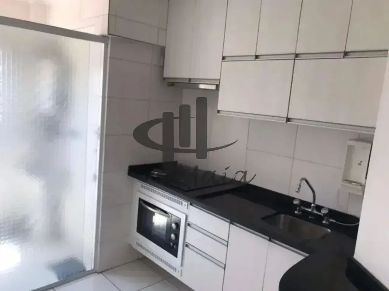 Venda Apartamento Santo Andre Vila Guiomar Ref: 44901 - Foto 4