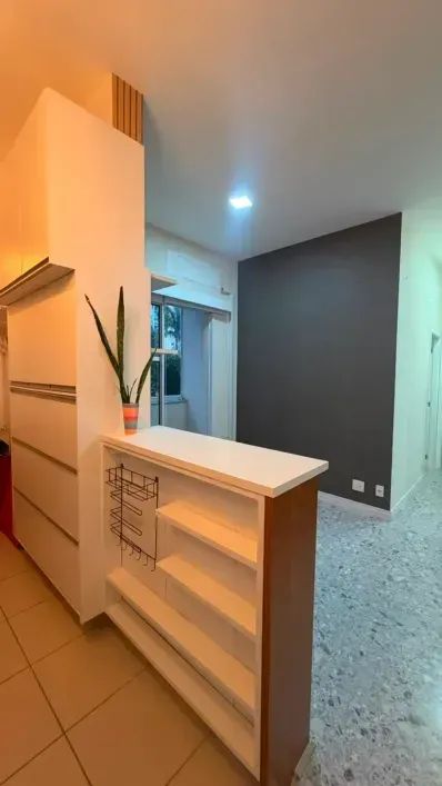 Apartamento 2 Quartos(1 suíte) - Up Barra Mais - Foto 2