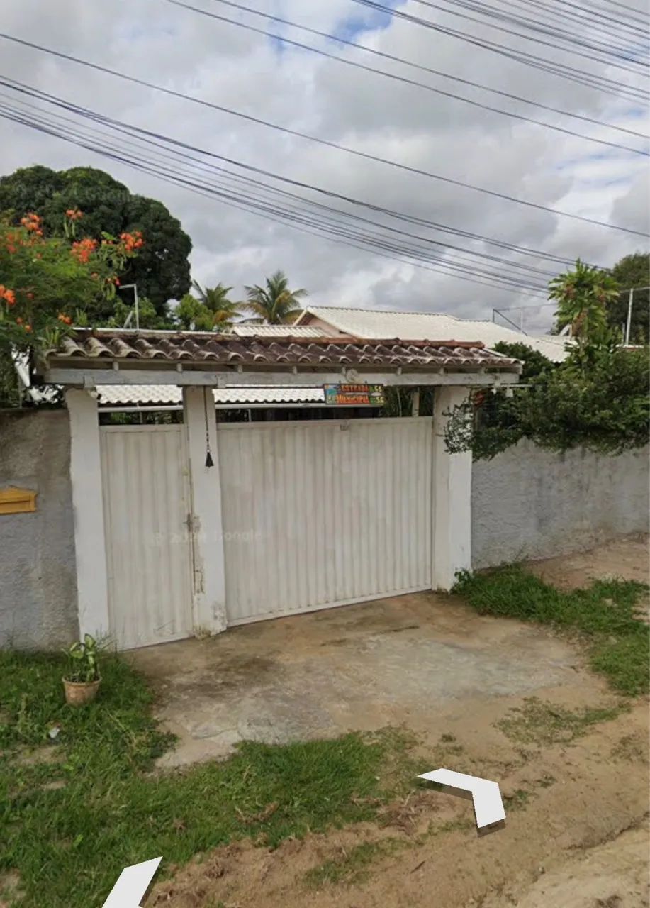 Casa para Temporada - Carnaval em Saquarema - Foto 2