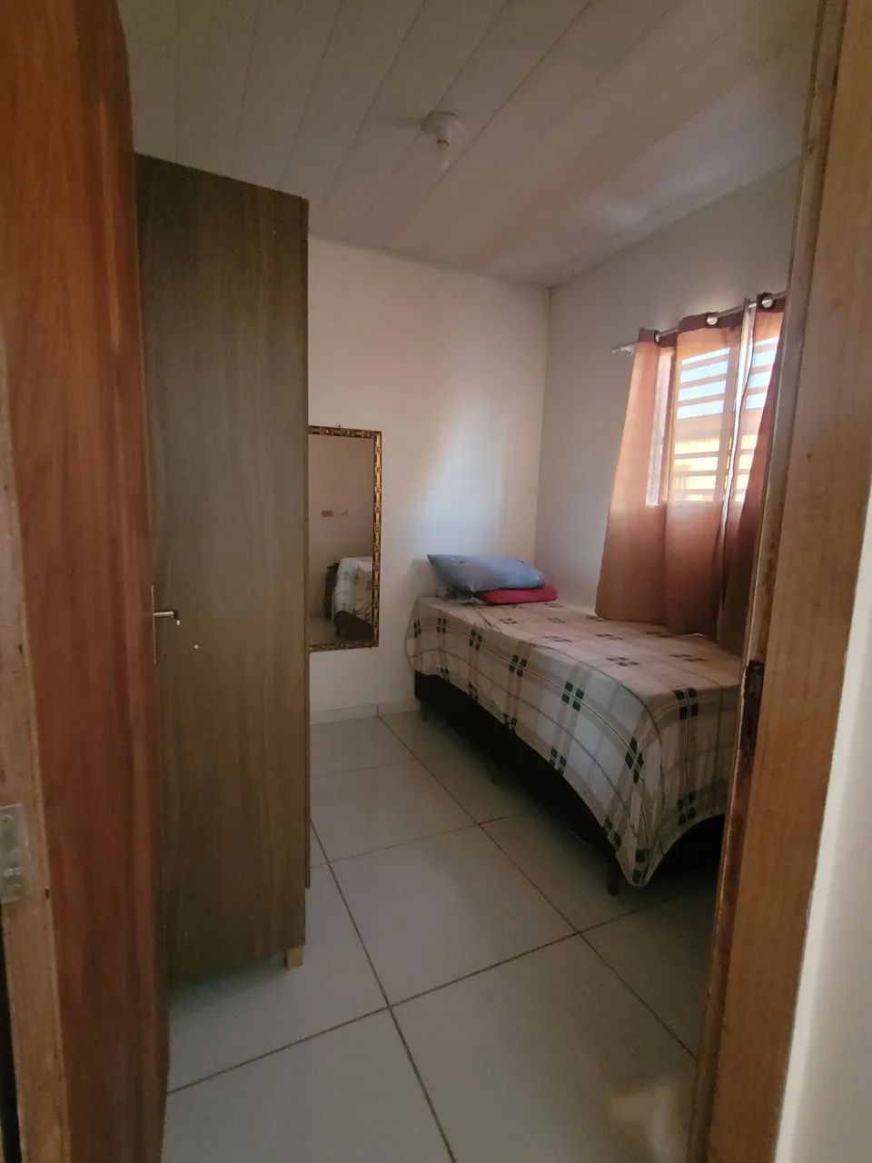 Casa para Vender na cidade de Itambé Pernambuco.  - Foto 3