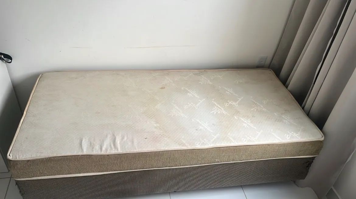 Cama 