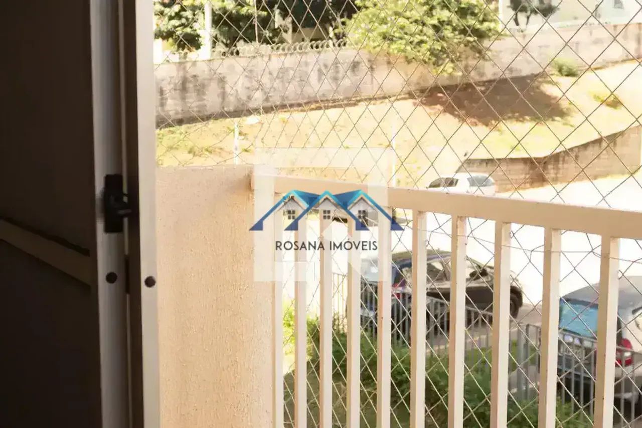 Apartamento - Foto 4