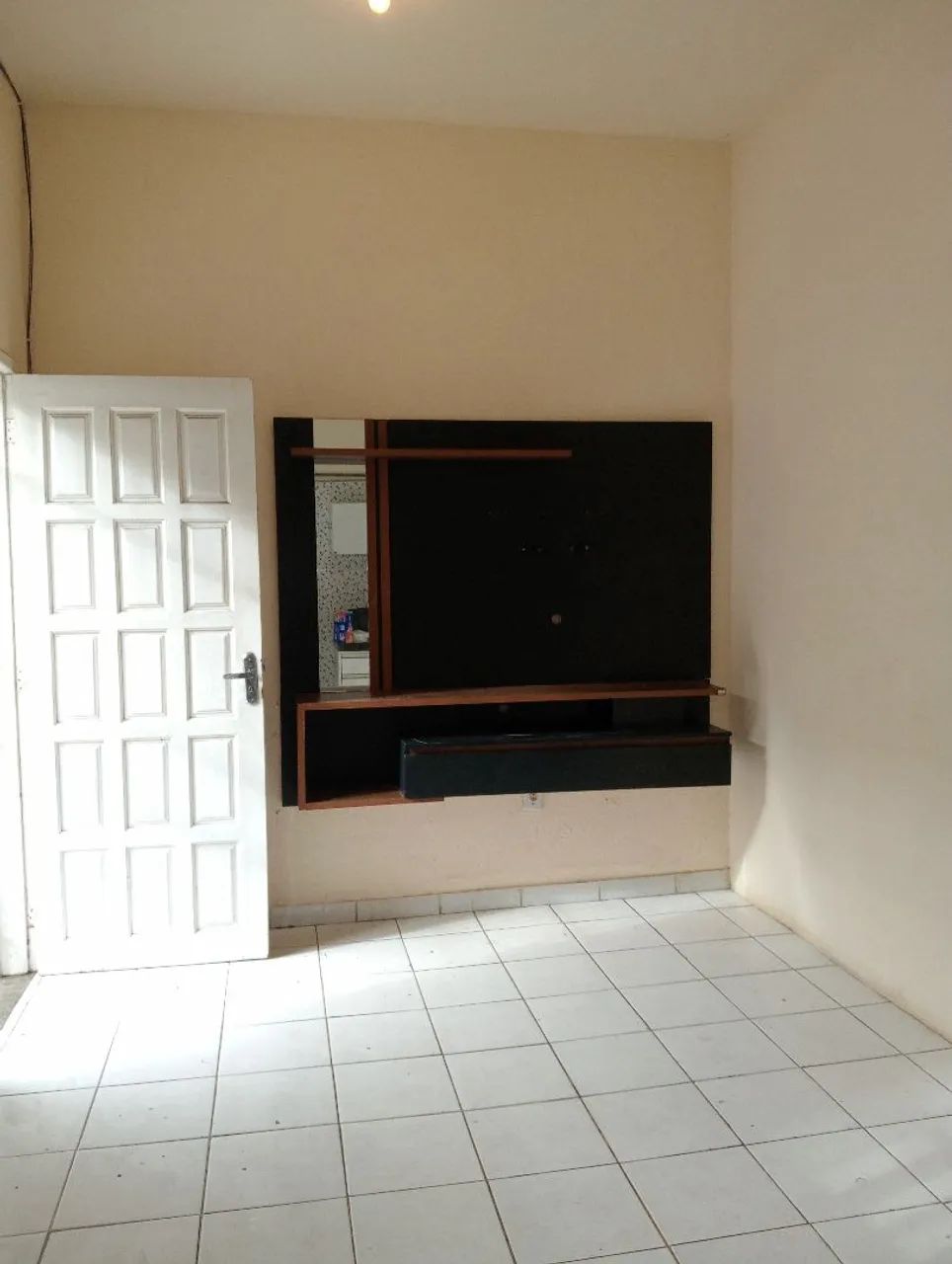 Kitnet em Santa Inês 