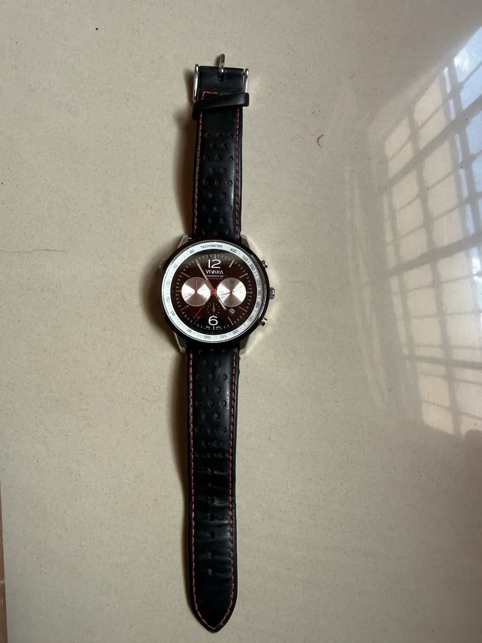 Relógios originais  - Foto 2