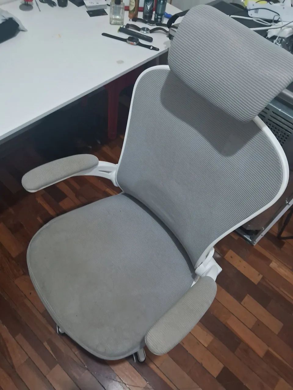 Cadeira - Foto 3