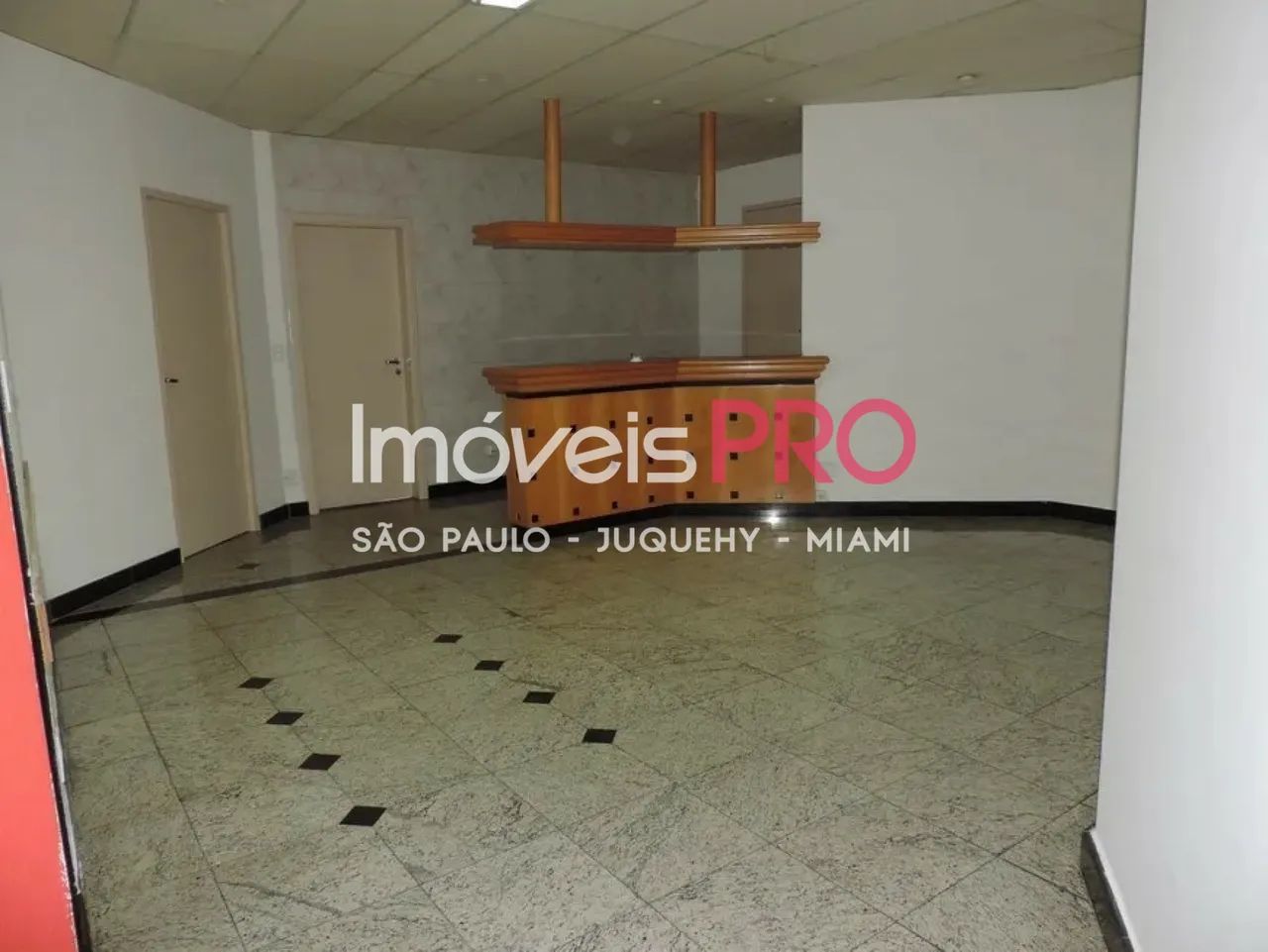 Loja Comercial no Campo Belo - Foto 2