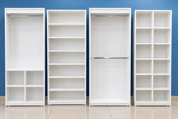 Móveis Comerciais é na Projetycomigo!!! - Foto 5