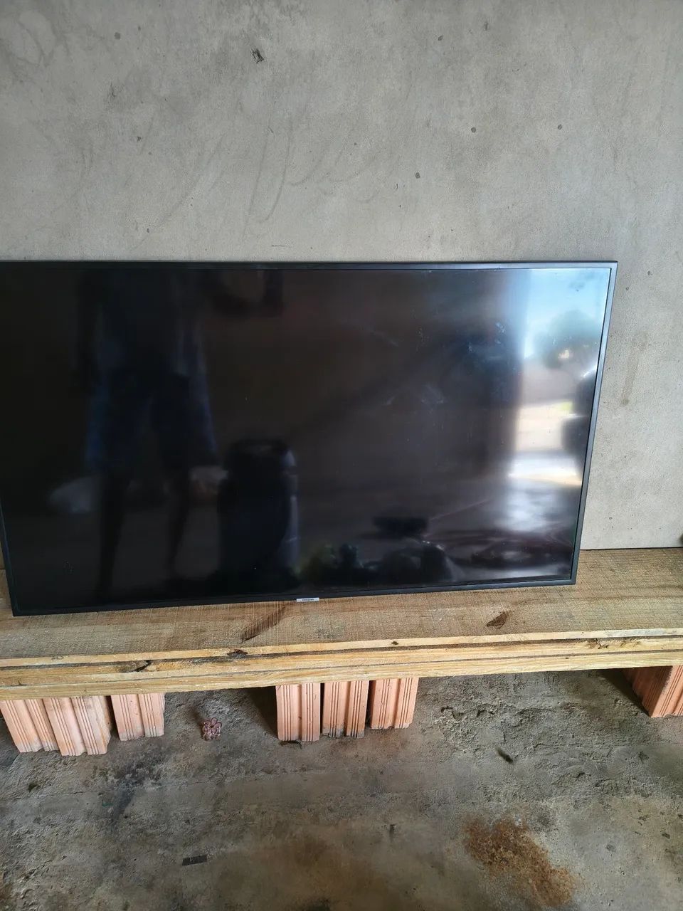 Peças para tv - Foto 4