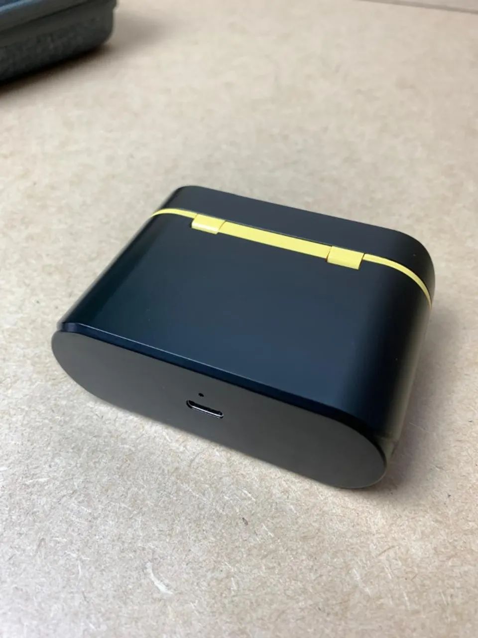 Hollyland Lark M1 Duo (usado, bom estado) - Foto 3