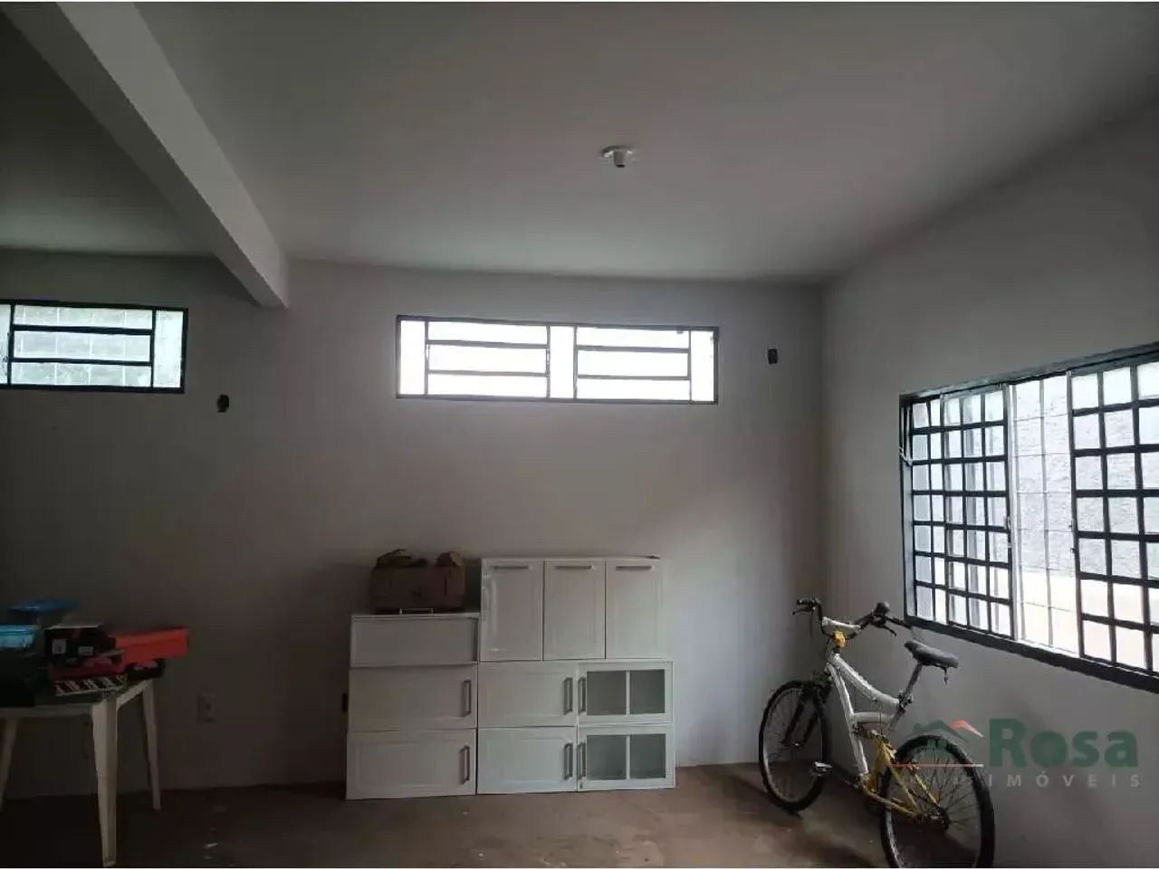 Casa para venda 23 DE SETEMBRO VÁRZEA GRANDE - Foto 5