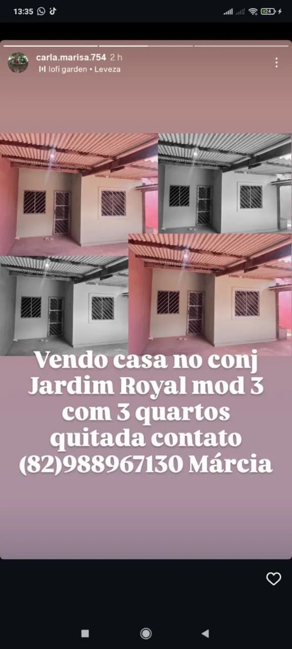 Foto - Maceió - Cidade Universitária