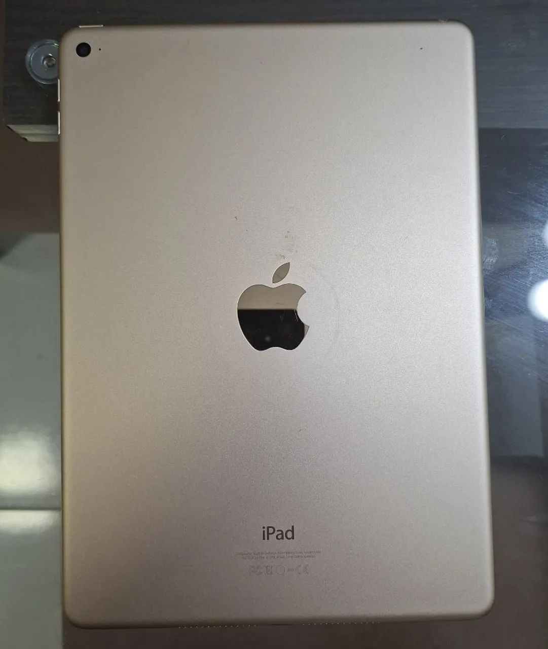 IPAD AIR 2 - Foto 3