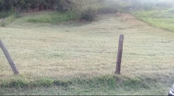 Chácara  Ótima localização  - Foto 2