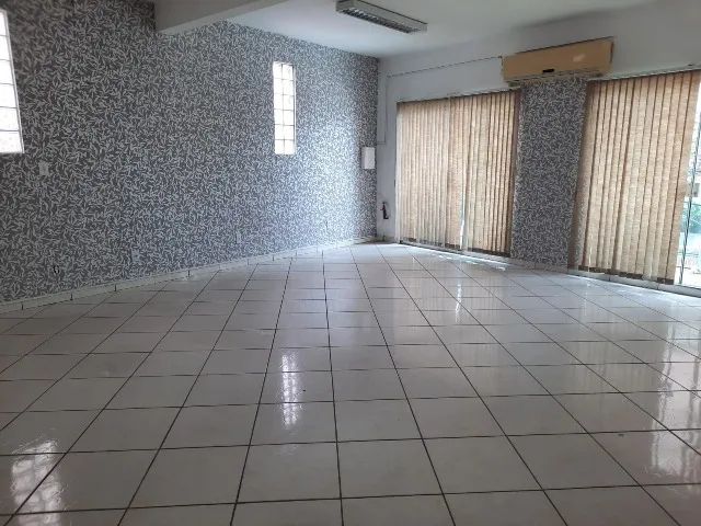SALA COMERCIAL CORAÇÃO DO ESTREITO 50M² COM ESTACIONAMENTO. TEMOS DUAS - Foto 2