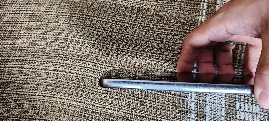 Celular Samsung a73 5g 128gb