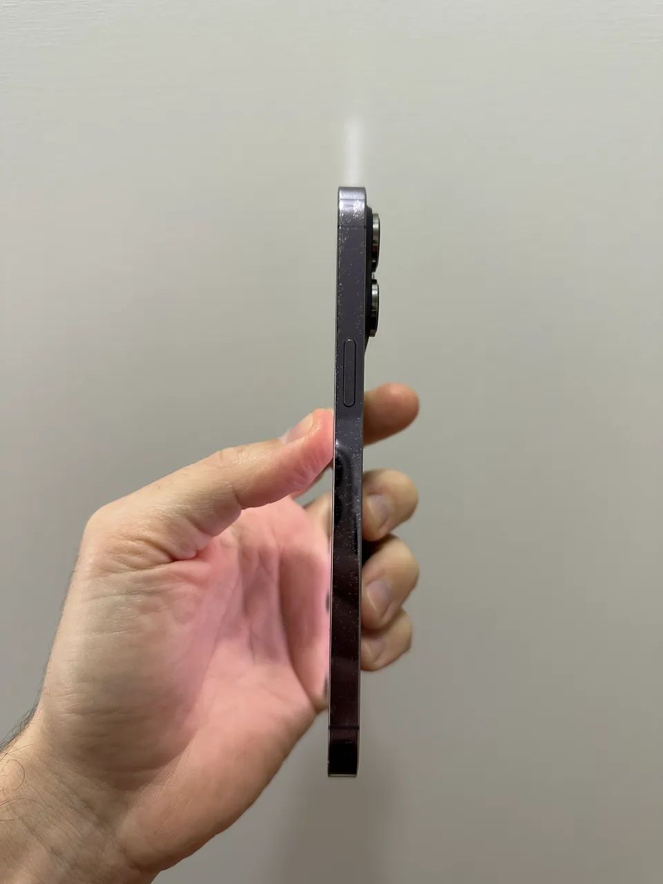 iPhone 14 Pro Max 256Gb - Foto 4