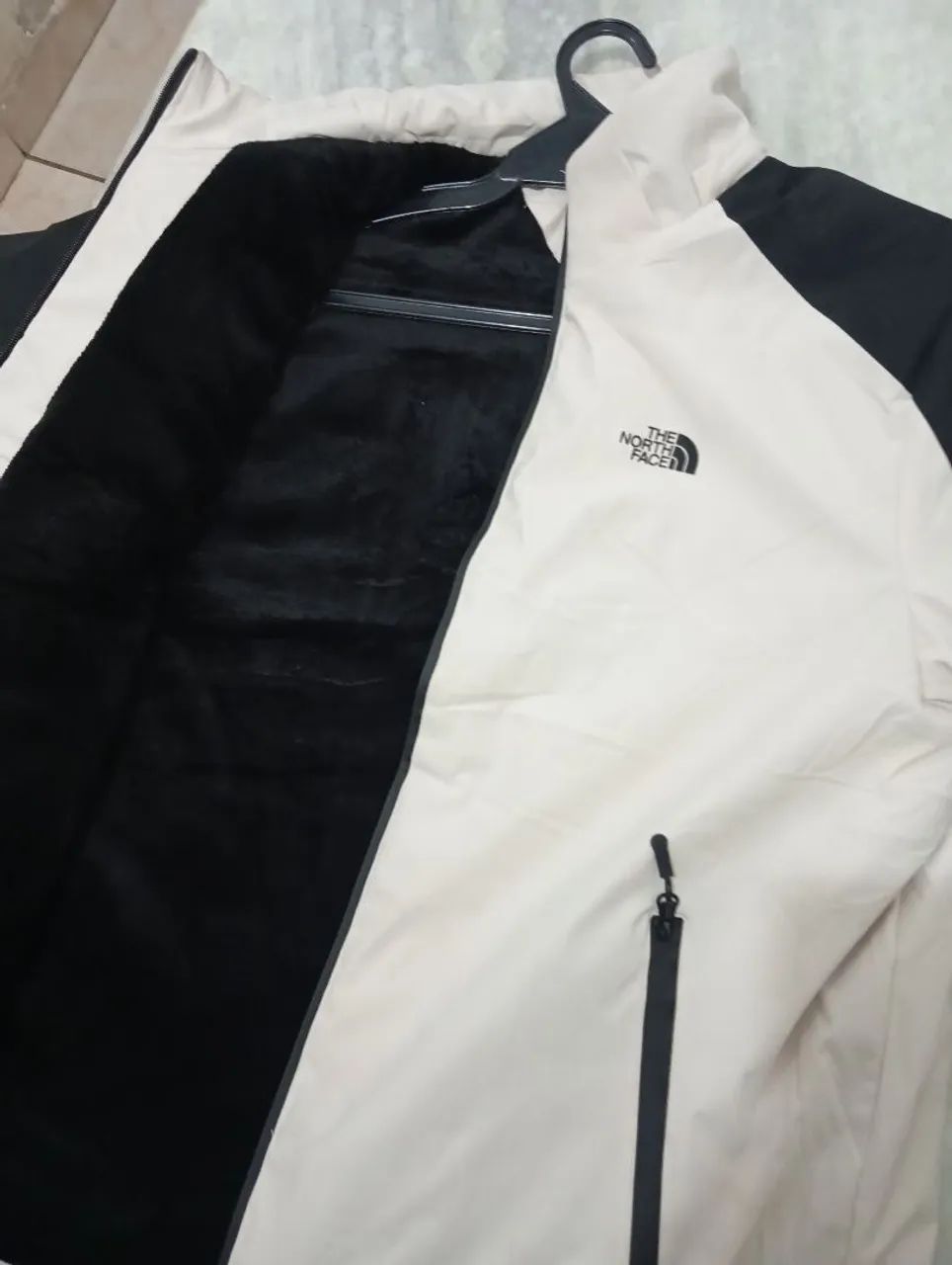 Blusa de frio  - Foto 3