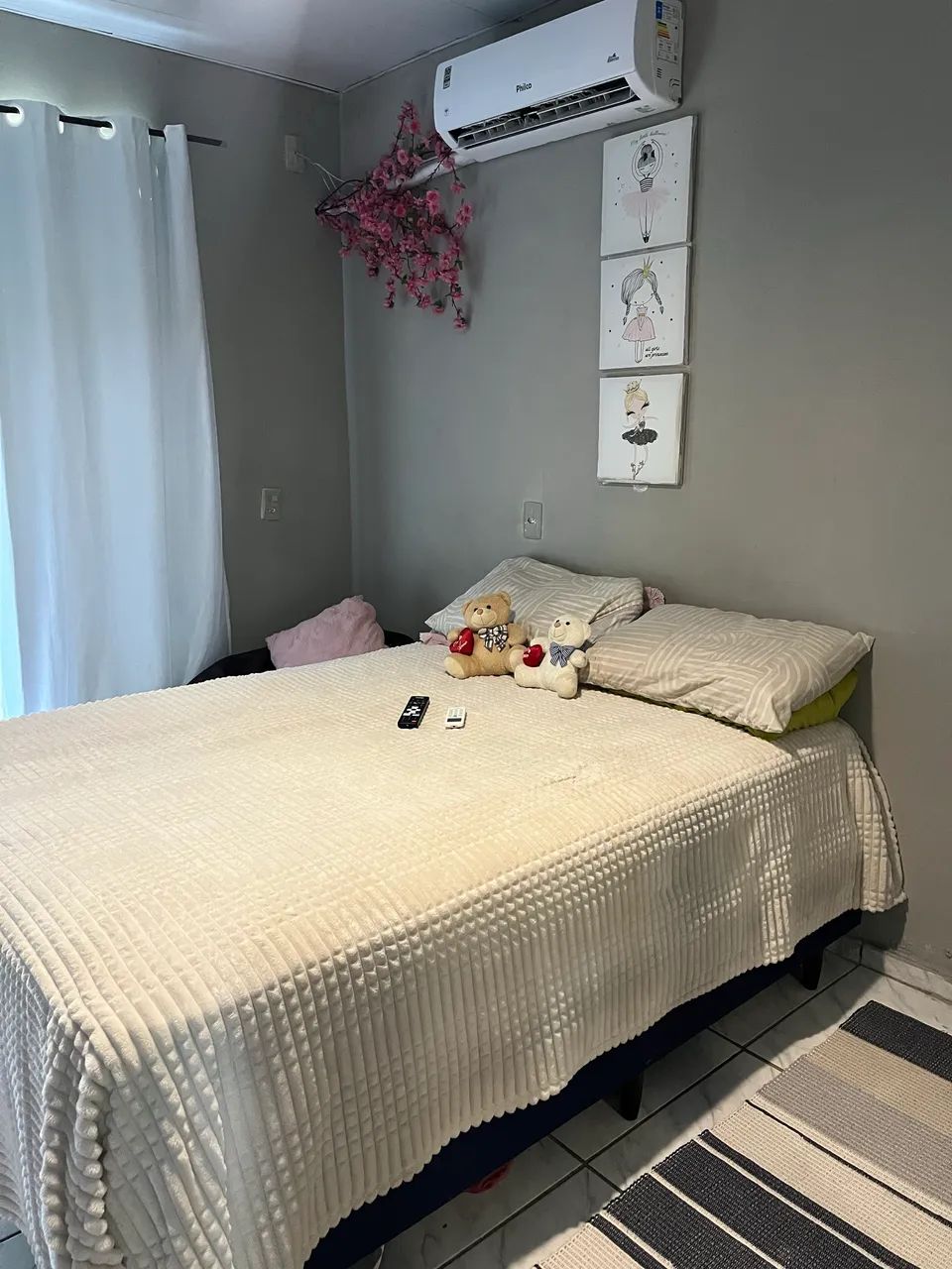 Casa aluguel campeche  - Foto 3