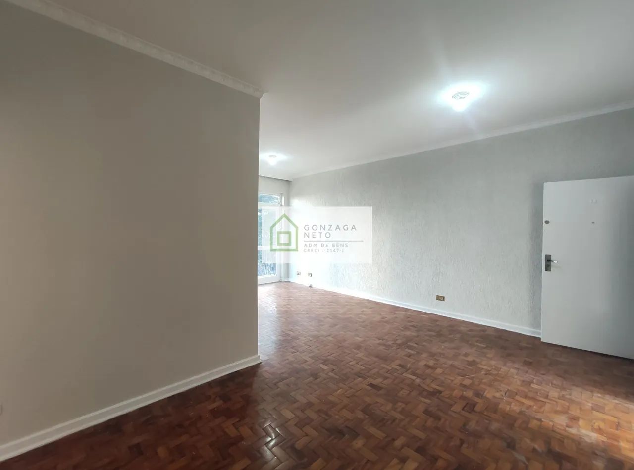 Apartamento em Centro, Santo André/SP - Foto 4