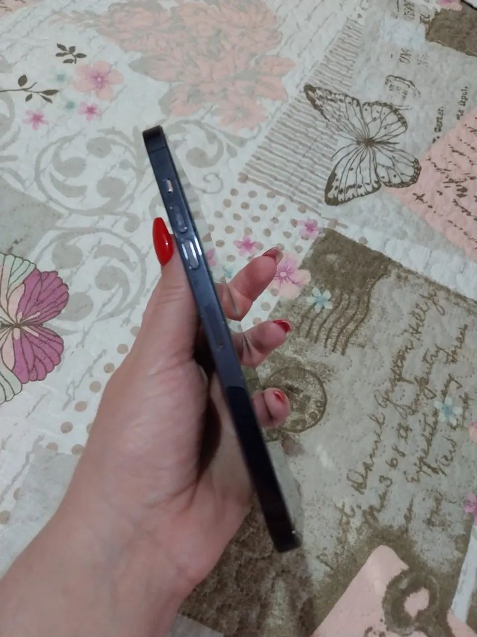 iPhone 14 Pro max  - Foto 5