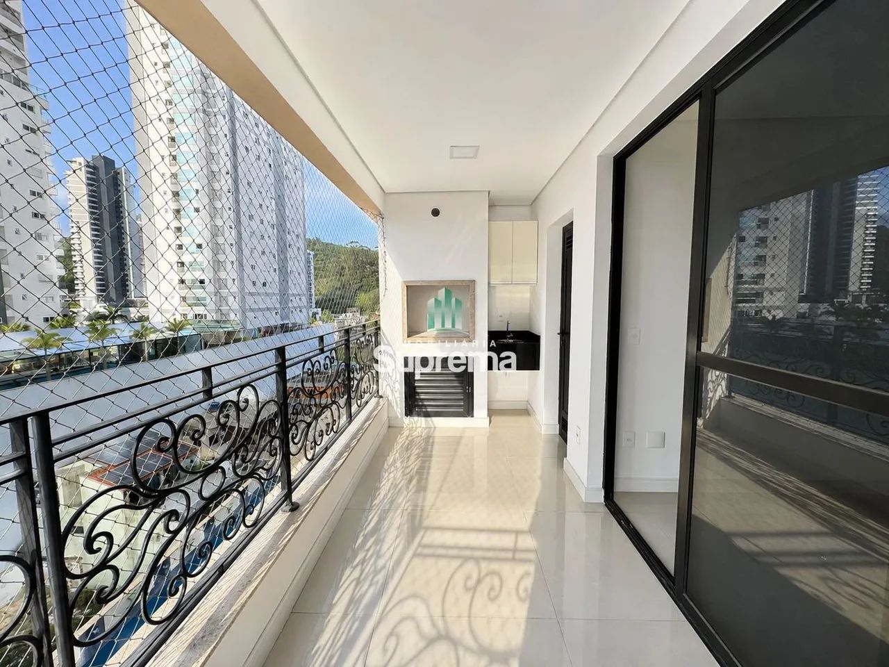 OPERA RESIDENCIAL CLUB - Foto 4