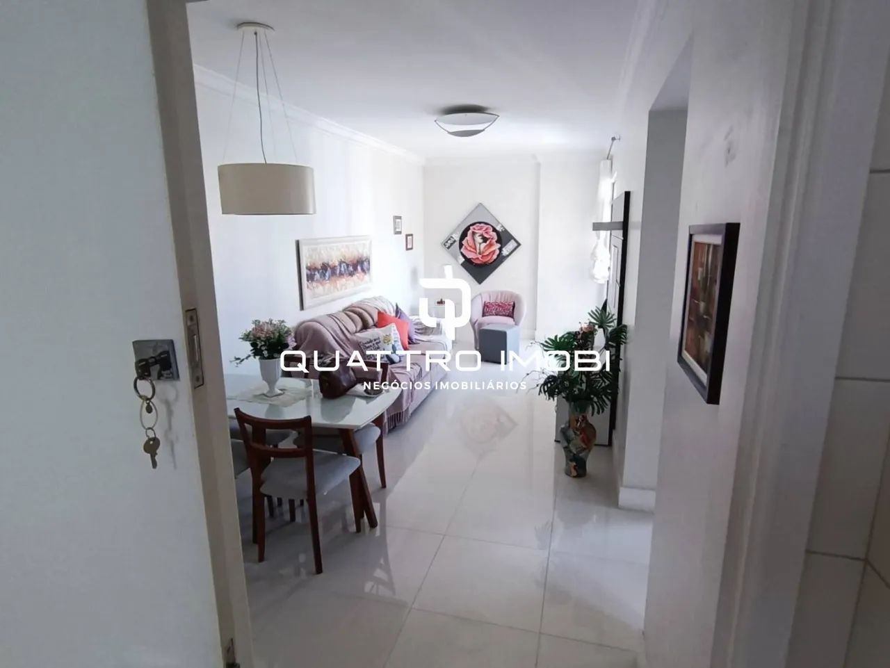 Edifício Sylvio Romero - Foto 2