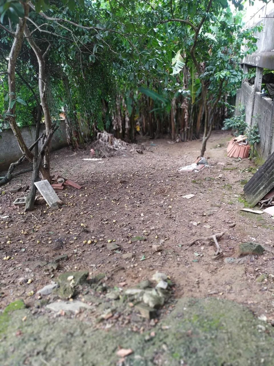 Lote / Terreno à venda em Contagem - Foto 2