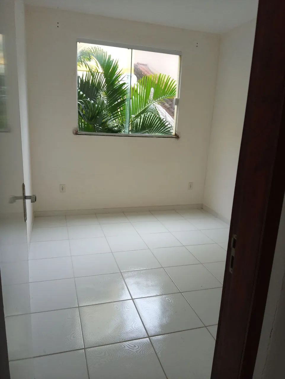 Vendo apartamento  - Foto 5