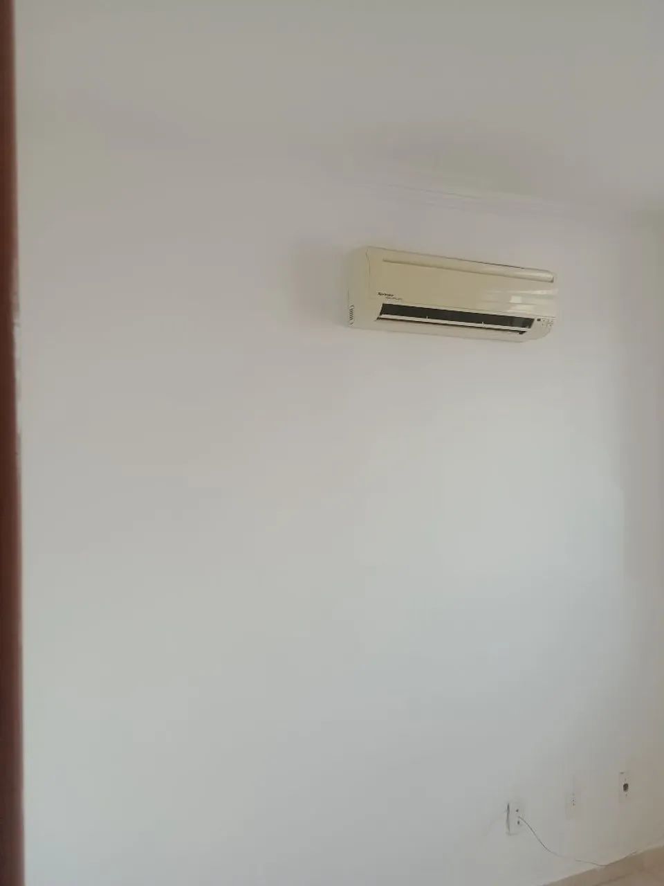 Sala comercial centro de Limeira  - Foto 5