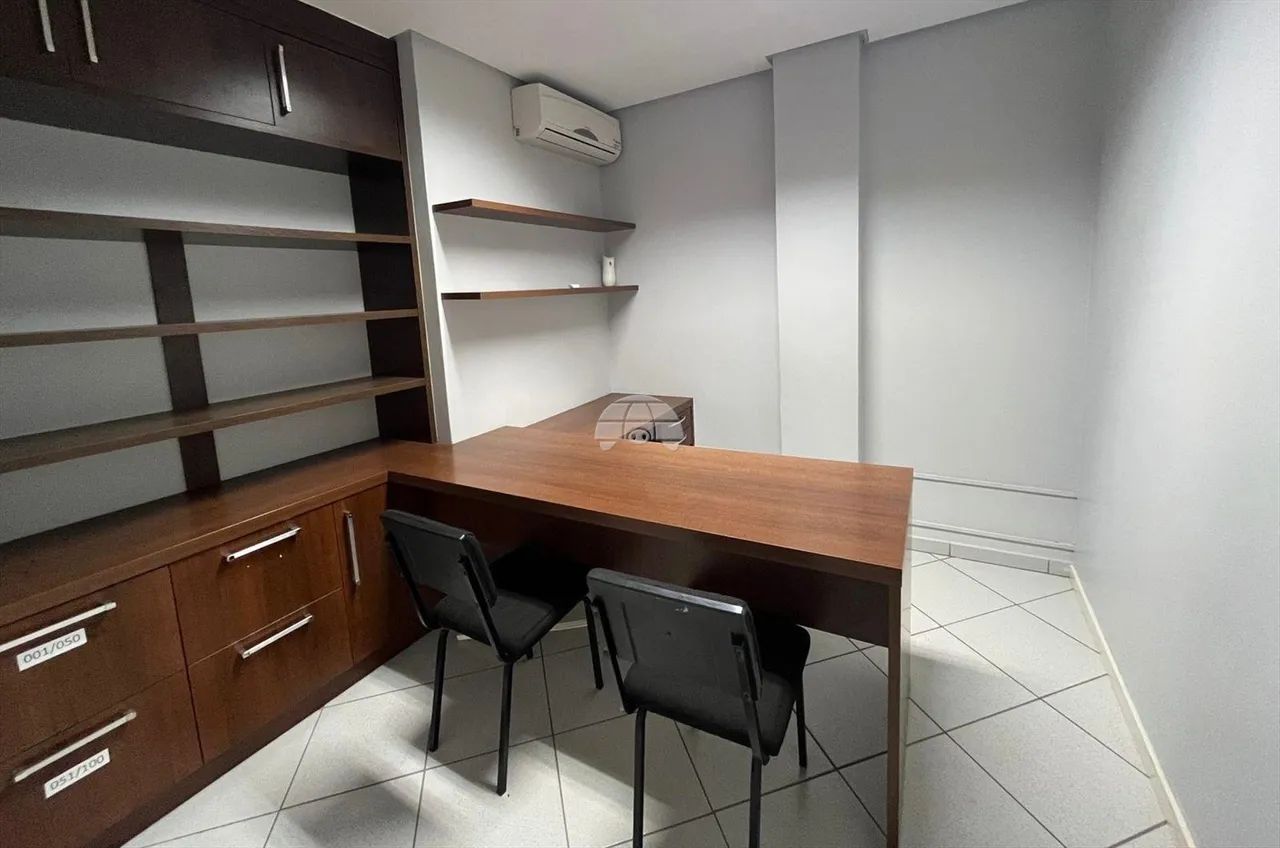 Vendas Sala Pato Branco PR - Foto 2