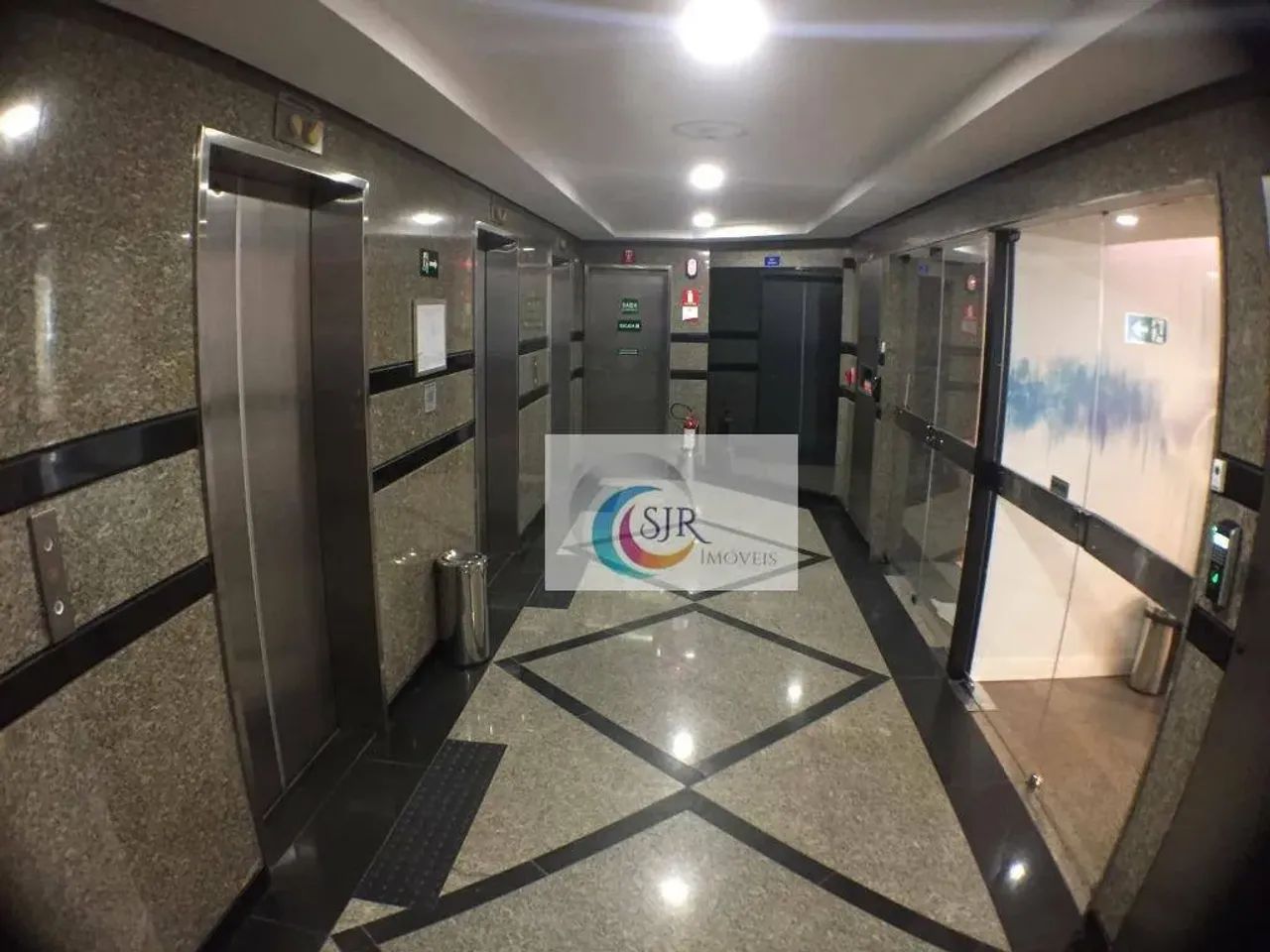 Conjunto para alugar, 202 m²- Bela Vista - São Paulo/SP - Foto 3