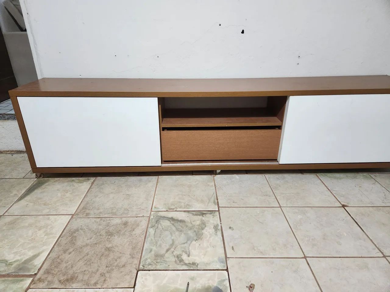 Rak 240×40 - Foto 3