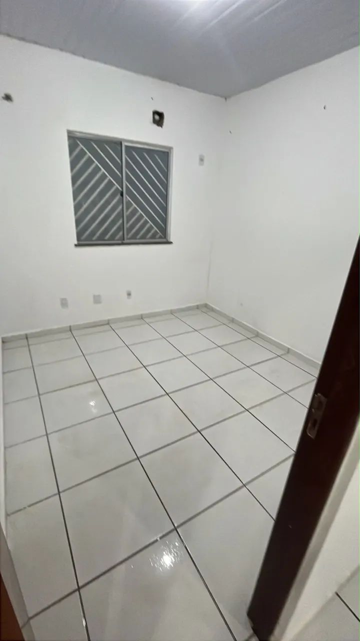 ALUGUEL- CASA EM CONDOMÍNIO  - Foto 5